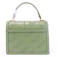 Sacs de Luxe pour Femmes 2025, Sacs à Bandoulière en Cuir Tendance pour Femmes, Sacs Vintage de Luxe, Sacs à Main pour Femmes, Sacs Fourre-Tout Féminins