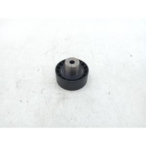 RODAMIENTO DE DISTRIBUCIÓN FORD Cougar 1ª Serie (98>02) Ina F-231137 Gasolina - Product Image 1