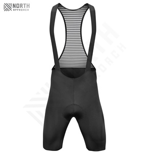 Wholesale <b>Cycling</b> Bib <b>Shorts</b> Latest Design Casual Bike <b>Shorts</b> For Men Plus Size <b>Padded</b> With Pattern <b>Cycling</b> Bibs <b>Shorts</b> Men - Product Image 5