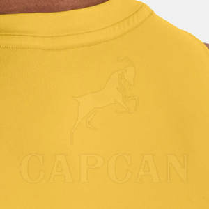 Camiseta sin mangas recién llegada para hombre, chaleco transpirable de color sólido con tops de tamaño personalizado - Product Image 3