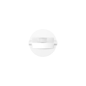 Ventilateur de circulation d'air intelligent Xiaomi EU |   Ventilateur sur pied | - Product Image 6
