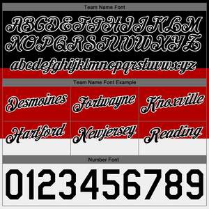 Short de sport personnalisé en maille Ensemble short et chemise de basket-ball pour homme en maille pour entraînement pour homme Short de gym - Product Image 3