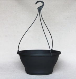 Venta al por mayor jardín decorativo colgante interior hogar suculentas macetas grandes al aire libre - Product Image 4