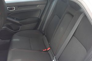 Auto Usado en Buen Estado, <span class=keywords><strong>Honda</strong></span> <span class=keywords><strong>Civic</strong></span> Si Sedán <span class=keywords><strong>2022</strong></span>, Envío a Todo el Mundo - Product Image 3