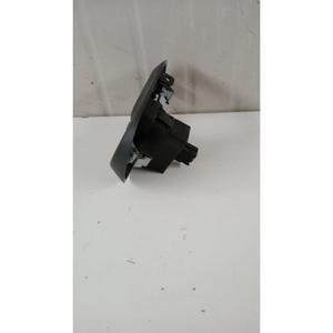ตัวควบคุมไฟหน้า CITROEN C4 Cactus (14>18) รุ่น 9801662777 HM01 - Product Image 5