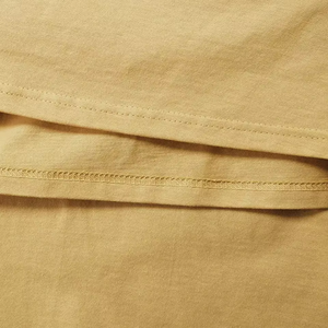 Camiseta Deportiva Power Flex para Hombre, Transpirable, de Secado Rápido, sin Mangas, para Gimnasio, Entrenamiento, Running, Chaleco de Alto Rendimiento - Product Image 2