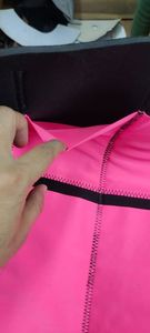 Horse Ice Pack-Couvre-jambes de refroidissement pour jarret, cheville, genou, jambes, bottes et sabots. (Botte de glace unique, par Magic Gel) - Product Image 2