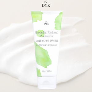 Soins du visage Beauté produits de soins personnels Beauté Produits de soins de la peau Coréen Anti-âge Soins de la peau Crèmes pour le visage Cosmétiques Hydratant - Product Image 1