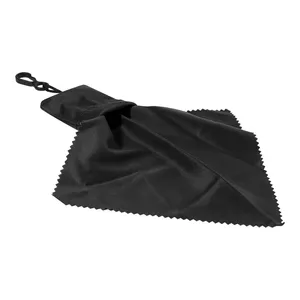 Cleango RPET Ecological Cleaning Cloth Gadgets Eco-Friendly and Biodegradable - Product Image 2