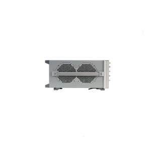 เครื่องวิเคราะห์สเปกตรัม Keysight N9020A ประสิทธิภาพสูง 10 Hz ถึง 26.5 GHz พร้อมการรับประกัน 1 ปี น้ำหนัก 15 กก. - Product Image 2
