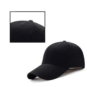 Top Design Customized <b>Baseball</b> <b>Caps</b> High Quality Casual Wear with Waterproof Fabric Good Quality <b>Cap</b> Comfortable OEM Service - Product Image 6