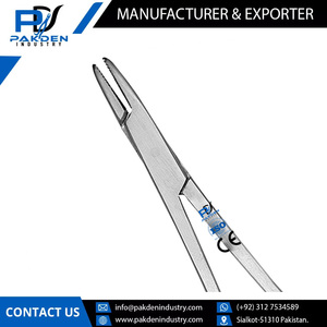 Soporte de aguja para colisiones, nuevo diseño personalizado, precio al por mayor de fábrica, el más vendido - Product Image 4