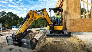 Nieuwe 3.5 Ton <span class=keywords><strong>Jcb</strong></span> Graafmachines Machine <span class=keywords><strong>Mini</strong></span> Graafmachines 3.5 Ton 4 Ton Micro Digger Te Koop - Product Image 5