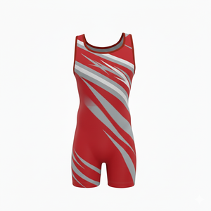 Singlet de MMA et de lutte, très tendance, classement mondial, collection 2026, meilleure tenue de sport, chemises et hauts athlétiques pour la salle de sport - Product Image 3
