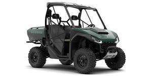 Powersports UT10 STANDARD, nettoyage optimal, dédouanement gratuit - Product Image 2