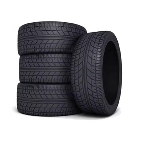 High Quality Tread Used Tires Available at Affordable Prices - Product Image 1