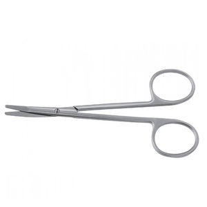 Ciseaux à dissection Kilner manuels réutilisables Instruments chirurgicaux de haute qualité approuvés CE ISO avec 1 an de garantie - Product Image 6