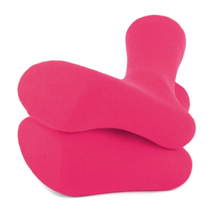 Nouvelles chaussettes en coton élégantes, chaussettes de mode de haute qualité, chaussettes de sport à compression avec logo personnalisé, vente en gros - Product Image 5