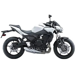 TOP Quality Sales New Sports Touring <b>Electric</b> start 2026 Kaw asaki Z650 TWO YEARS WARRANTY AVAILABLE IN STORE - Product Image 1