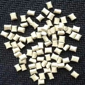 Résine LCP haute performance pour prises électroniques et micro-appareils - Product Image 6