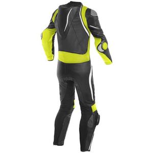 Dernière conception de combinaison de moto Cordura pantalon et veste de moto Race Suite ensembles de pluie taille personnalisée adultes - Product Image 5