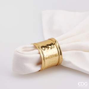 <b>Metal</b> Tissue Holder Stand Luxury Gold Napkin Holder <b>for</b> Home Kitchen Wedding Restaurant Dining Table Supplies - Product Image 6
