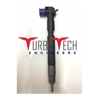 INYECTOR DE COMBUSTIBLE COMMON RAIL 33800-2A150 28581266