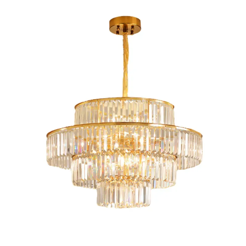 D600 x H420mm (กลม) 4ชั้น