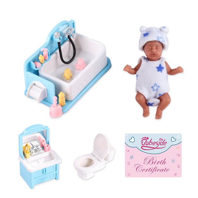 Estilo-Afroamericano