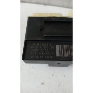 MÓDULO DE CONTROL DE RELÉ PEUGEOT Serie 3008 (16>23) 9801916680 YHZ - Product Image 3