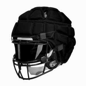 Nouvel arrivage de chapeau de gardien Chapeau de gardien de couleur personnalisée Chapeau de gardien confortable de grande taille pour la vente en ligne - Product Image 1