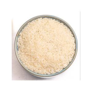 Japonica chinois riz blanc à grains courts 3% cassé séché OGM en vrac approvisionnement en gros - Product Image 6