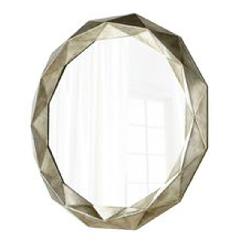 Clear Glass