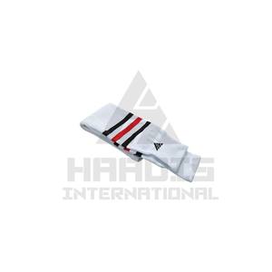 Ice Hockey <b>Socks</b> <b>Best</b> Selling High Quality Custom Sublimation Cheap <b>Men</b> Ice Hockey <b>Socks</b> - Product Image 3