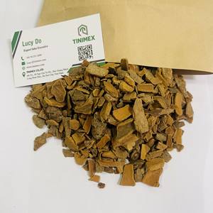 Canela superior Rota/Kurundu/ Gui Zhi-Excelente calidad, precio competitivo (WA: + 84362512699) - Product Image 2