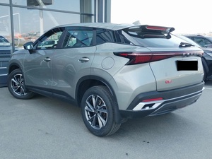 2024 C5 I Restyling LOW Mileage Sound Engine Automatic Transmission <b>Panoramic</b> Sunroof LED HEADLIGHT - Product Image 6