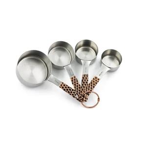 Me ha llegado el momento de la compra, los utensilios se pueden alisar y mejorar el rendimiento - Product Image 6