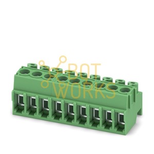 Phoenix Contact 1984387 - Nuovo - Product Image 1