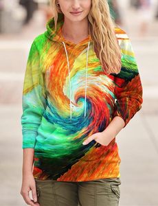 Sudadera con capucha OEM personalizada 100% de alta calidad para hombre con estampado 3D normalmente 88 a 92% poliéster y 8 a 12% Spandex 180 a 220 GSM - Product Image 5