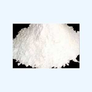 Poudre de feldspath de potassium de haute qualité pour les matières premières de glaçure en céramique et la production de verre transparent - Product Image 2