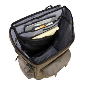 Sac à dos pour ordinateur portable multicolore à sublimation à prix raisonnable Fabricant pakistanais Meilleur sac à dos pour la randonnée et le sport - Product Image 3