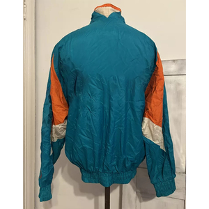 100% haute qualité dernière conception à manches longues survêtements hommes coupe-vent costume à vendre/pas cher prix hommes coupe-vent costume - Product Image 2