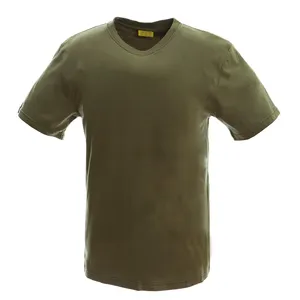 고품질 91% 면 니트 통기성 셔츠와 바지 위장 개구리 정장 야외 전투 전술 유니폼