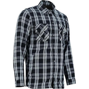 Polo de algodón Premium para hombre con logotipo personalizado OEM ODM diseño de manga larga subido por Dress Sports - Product Image 1