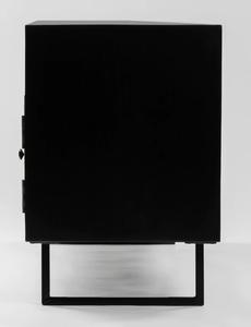 Meuble TV moderne fait main en bois de manguier Meuble unique pour hôtel centre commercial pour salle à manger chambre ferme salon entrée blanchisserie - Product Image 2