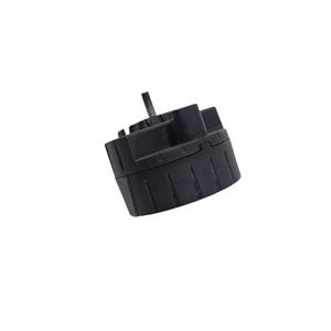Sirène antivol BMW Série X1 (F48) 9383320 B47C20B Diesel 2000 (15>) - Product Image 4