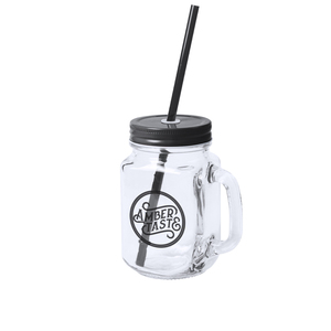 Tarro Tazas tarros y termos - Product Image 1