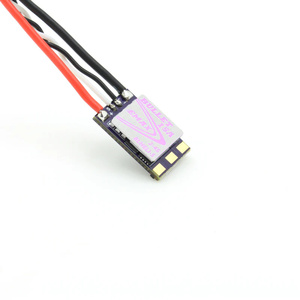 Chính thức Emax D-SHOT Bullet loạt 15A 20A 30A 35A 2-4S 3-6S blheli_s ESC 3.9G hỗ trợ onshot42 multishot - Product Image 5