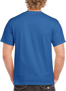 T-shirt de course avec éléments réfléchissants, vêtement de sécurité respirant en tissu Cool Pass pour les joggeurs - Product Image 2