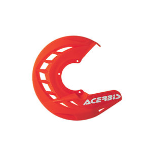 Piastra di Protezione Disco Acerbis X-BRAKE - Product Image 1